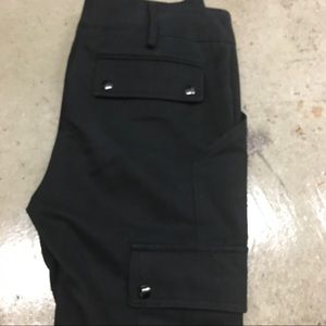 Balenciaga Pants